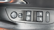 Peugeot 2008 1.2 PureTech 130 Allure 5dr EAT8 Petrol Estate